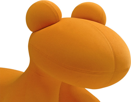 开云（中国） - 坐具|儿童椅|办公家具|设计师家具|小马椅